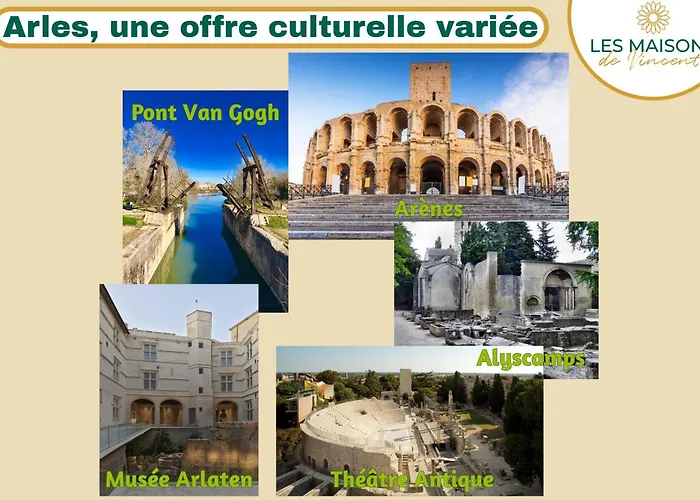 Studio Roulet - studio confortable