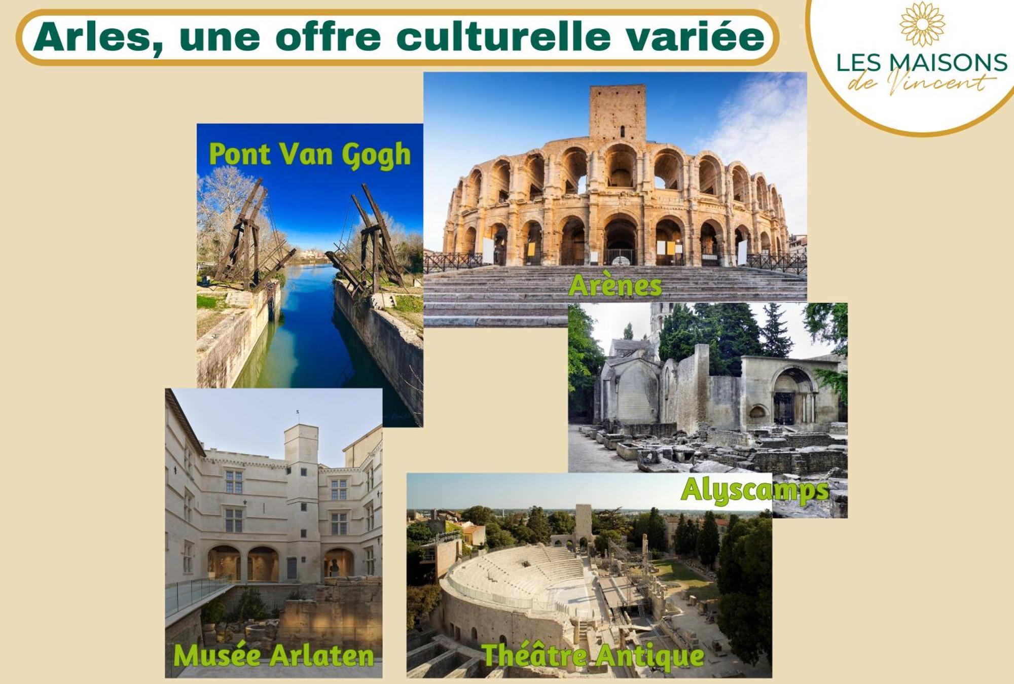 Apartamento Roulet, Ruelle Au Calme *
